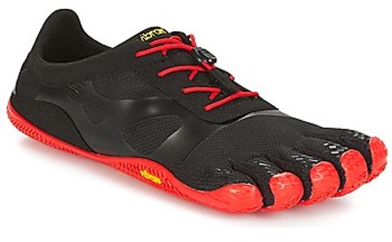 VIBRAM FIVEFINGERS Sportschoenen Vibram Fivefingers  KSO EVO