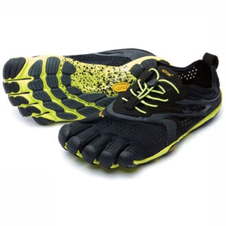 VIBRAM FIVEFINGERS v-run men 16M3101