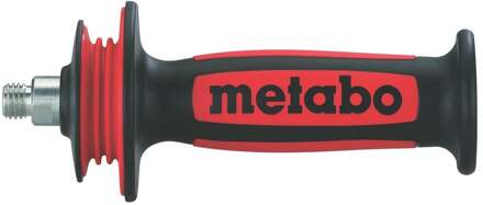 VibraTech Handgreep M 14 Metabo 627360000