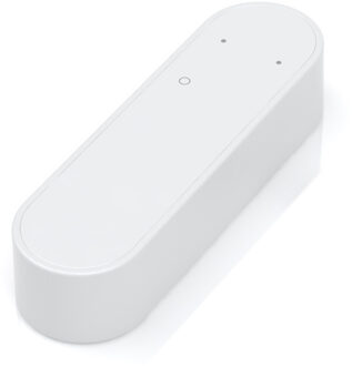 Vibration Sensor Sensor