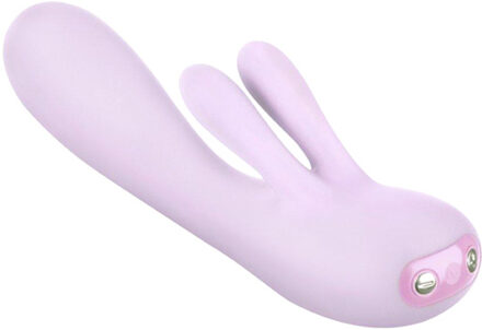 Vibrator Fifi