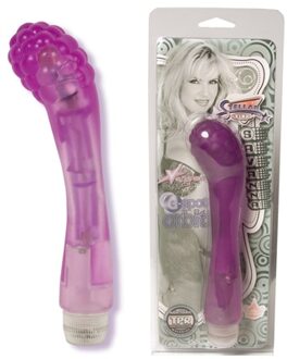 Vibrator