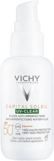 VICHY Ask a Derm Blemish Bundle