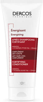 VICHY Dercos Energising Conditioner 150ml