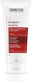 VICHY Dercos Energising Conditioner 200 ml