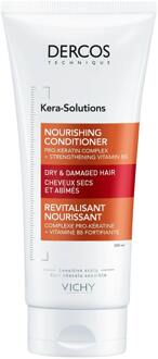 VICHY Dercos Kera-Solutions Haarmasker