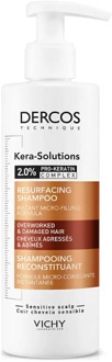 VICHY Dercos Kera-Solutions Shampoo