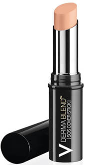 VICHY Dermablend SOS Concealer Cover Stick SPF25 - 4,5G