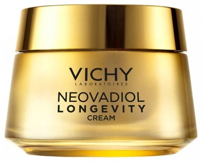 VICHY Gezichtscrème Vichy Neovadiol Longevity Cream 50 ml