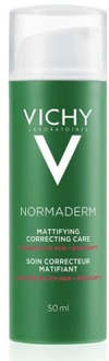 VICHY Gezichtscrème Vichy Normaderm Beautifying Anti-Blemish Care 50 ml