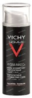 VICHY Homme Hydra Mag C+ dagcrème - 50ml - hydraterend