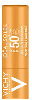 VICHY Idéal Soleil UV-stick SPF 50+ 9g