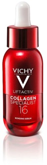 VICHY Liftactiv Collagen Specialist 16 Bonding Serum 30ml