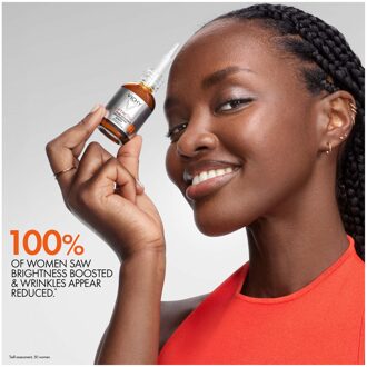 VICHY Liftactiv Supreme 15% Pure Vitamine C Verhelderend Serum 20 ml