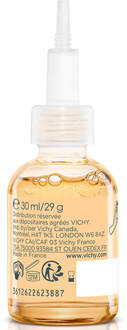 VICHY Neovadiol Meno 5 Serum voor de Huid in de Overgang 30 ml