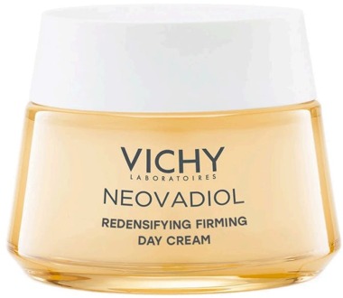 VICHY Neovadiol Peri-menopause Redensifying Lift Day Cream 50 ml