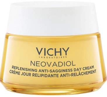 VICHY Neovadiol Replenishing Day Cream 50 ml