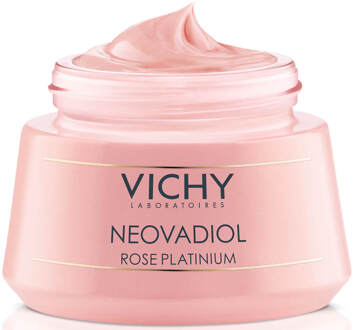 VICHY Neovadiol Rose Platinum Day Cream 50 ml