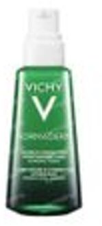 VICHY Normaderm Phytosolution Hydraterende dagcreme - 50ml