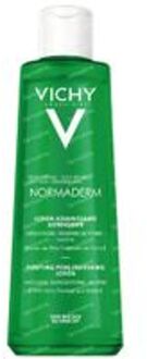 VICHY Normaderm Purifying Pore-Tightening Tonic 200 ml
