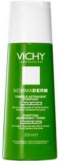 VICHY Normaderm Purifying Pore-Tightening Tonic 200 ml