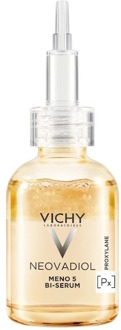 VICHY Serum Vichy Neovadiol Meno 5 Bi Serum 30 ml