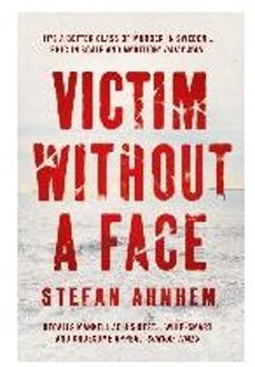 Victim Without A Face