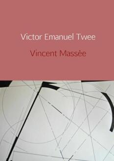 Victor Emanuel Twee