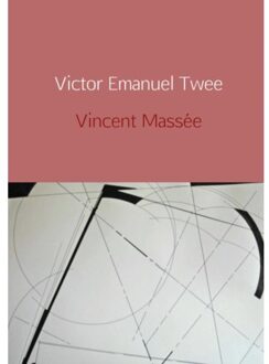 Victor Emanuel Twee