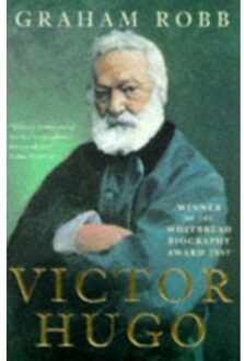 Victor Hugo