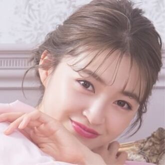 Victoria 1 Day Color Lens Chocolate 10 pcs P-3.25 (10 pcs)