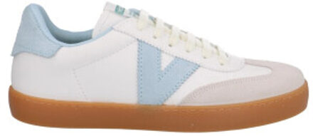 Victoria 1126206 sneakers Wit - 38