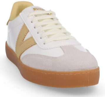 Victoria 1126206 sneakers Wit - 38