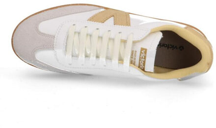 Victoria 1126206 Wit - 38