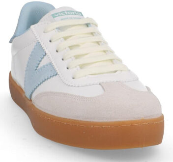 Victoria 1126206 Wit - 38