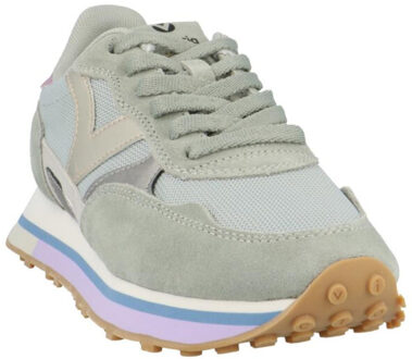 Victoria 1154100 - maat 38 Groen