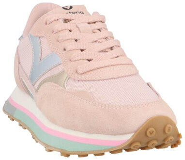 Victoria 1154100 Roze - 38