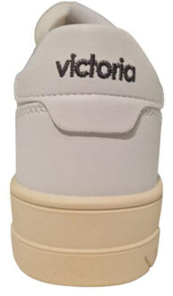 Victoria 1257100 Wit - 41