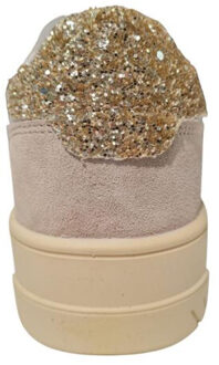 Victoria 1257119 - maat 39 Goud