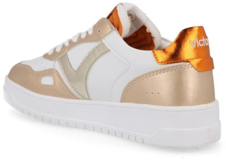 Victoria 1257120 Goud - 38