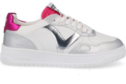 Victoria 1257120 sneakers - maat 38 Wit