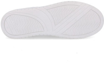 Victoria 1257120 sneakers - maat 38 Wit