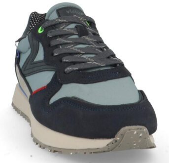 Victoria 8802114 Blauw - 44