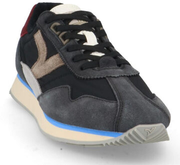 Victoria 8812100 Zwart - 43