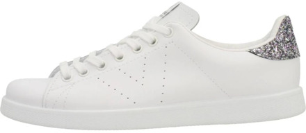 Victoria Lage Sneakers Victoria  125104 Cava