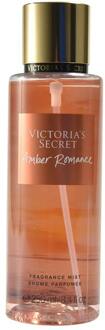 Victoria´s Secret - Amber Romance Nourishing Body spray - 250mlML