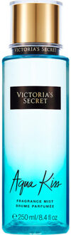 Victoria's Secret Aqua Kiss - 250 ml - Mist
