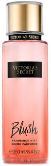 Victoria's Secret Blush fragrance mist, 250 ml
