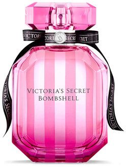 Victoria's Secret Bombshell Eau De Parfum  100 ml