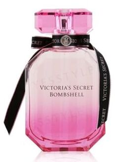 Victoria's Secret Bombshell Eau De Parfum 50ml